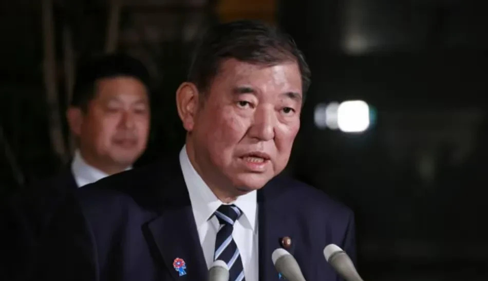 日本不该盲从美国对抗中国











天哪！日本媒体居然说了句大实话，