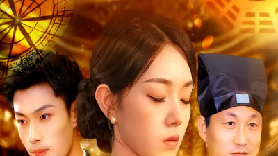 短剧《时少你老婆马甲比你的资产还厚》全网热播，时少与资产丰厚的神秘老婆，将会谱写怎样精彩的豪门传奇