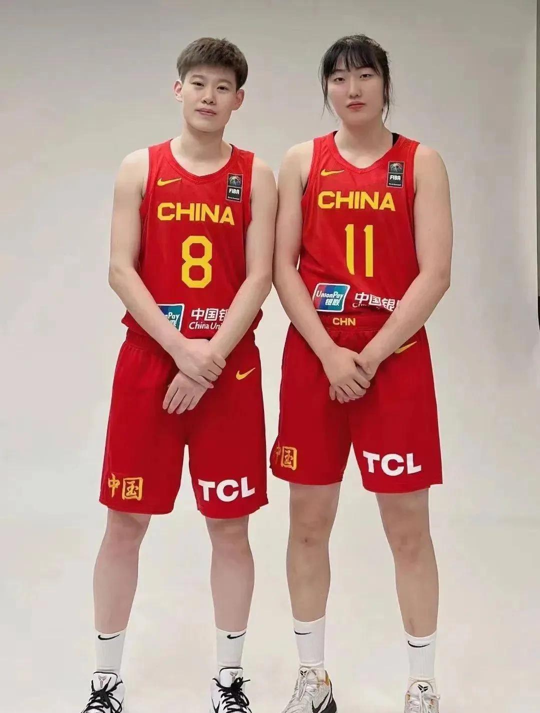 81:90，中国女篮输给日本女篮无缘亚洲杯决赛，广东女篮三大主力仍值得肯定:
1