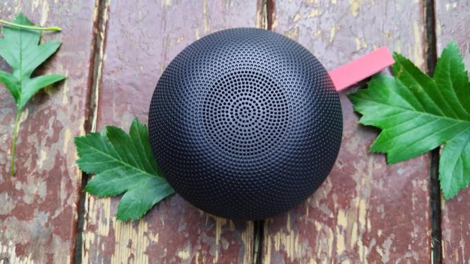 蓝牙小音箱什么牌子音质好？2025年十大公认音质好的蓝牙音箱品牌