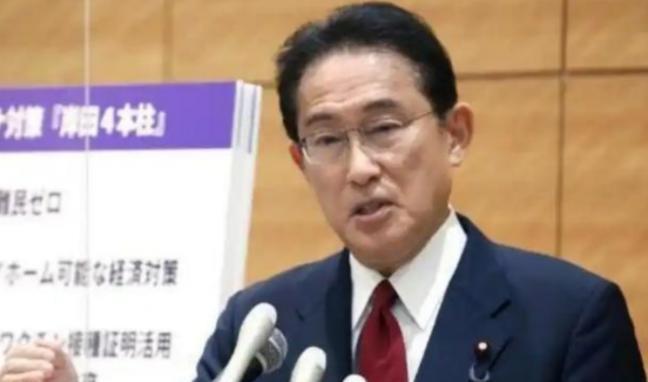 日本居然要求中国反省？
最近网上总有些日本网友蹦出来说“中国得好好反省，不然我们