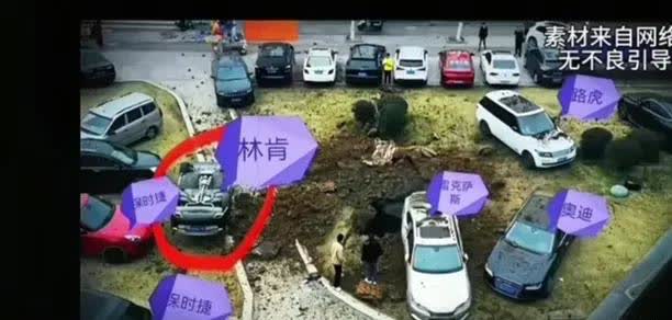 这是目前小孩哥新年闯祸排行榜第一名
2025年最贵的炮仗!
四川内江，一小孩