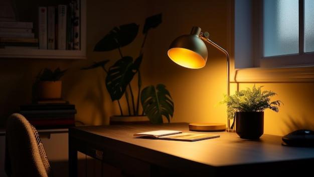 从月薪三千到月入三万是什么体验？工资暴涨的真相太震撼了