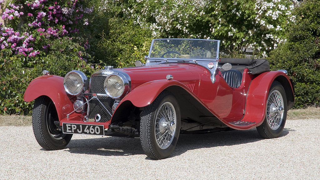 二手车保险处理与风险承接