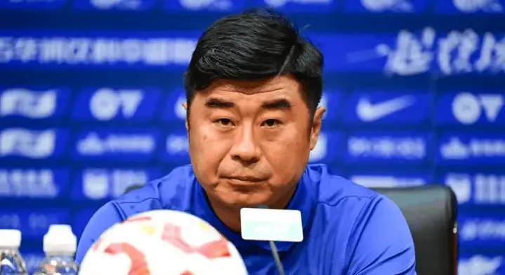 山东泰山即将对阵北京国安，两支球队也是老对手了，而且也发生过不少惨案，在上一轮的