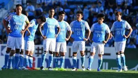 周日J2联赛足球赛事分析预测：千叶市原vs大宫松鼠 德岛漩涡vs磐石喜悦