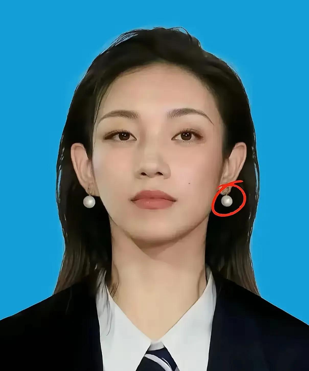 那尔那茜事件违规事实基本确认，其演艺事业也面临终结，上海戏剧学院的本科学历亦存在