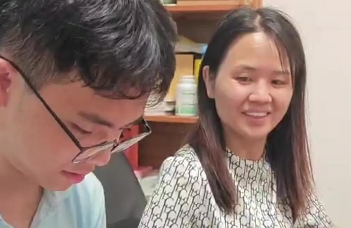 高考分数“屏蔽风云”：学霸淡定背后的教育新思考