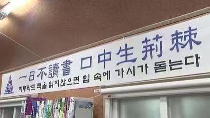 韩国“去汉字化”带来哪些现实困扰，如何在全球化时代平衡文化认同与传统传承？