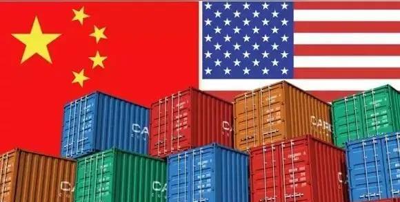 愿美国霸权衰败
老特朗普把脚踢到钢板上，这波贸易战算是彻底把中国逼成了硬汉。
这