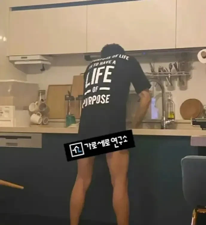 金秀贤金赛纶事件始末











金赛纶去世了，真相却扑朔迷离！金秀贤