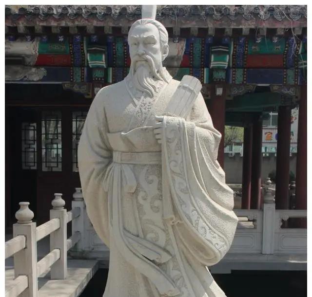 [下雨]日本祖先真相大白：不是徐福后代，DNA检测结果让日本人无法接受。根据基因