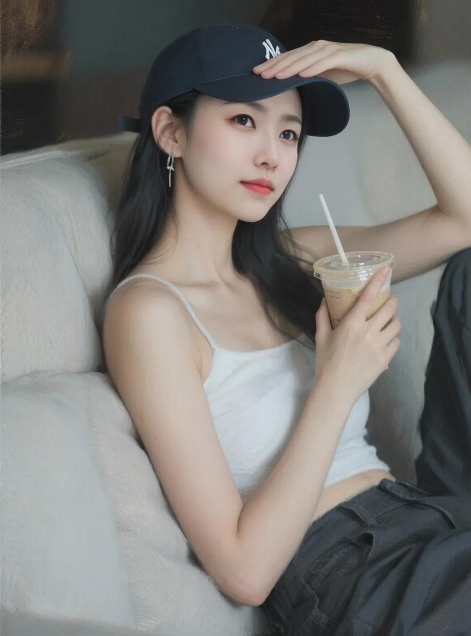 男人常说的这3句话，最容易让女人不开心！
女人头疼、胃疼，或是心情不好的时候，听