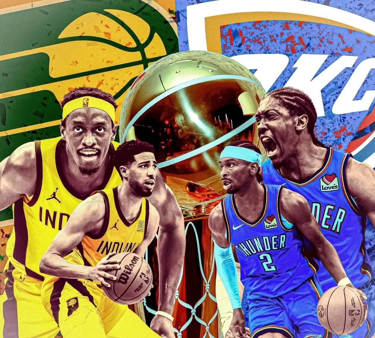 北京时间6月6日，NBA总决赛首战在雷霆主场引爆，一场惊心动魄的对决让球迷心跳骤