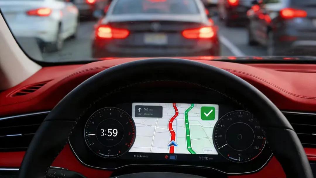 2026年楼市止跌回稳，丁祖昱的 “转机论” 靠谱吗？