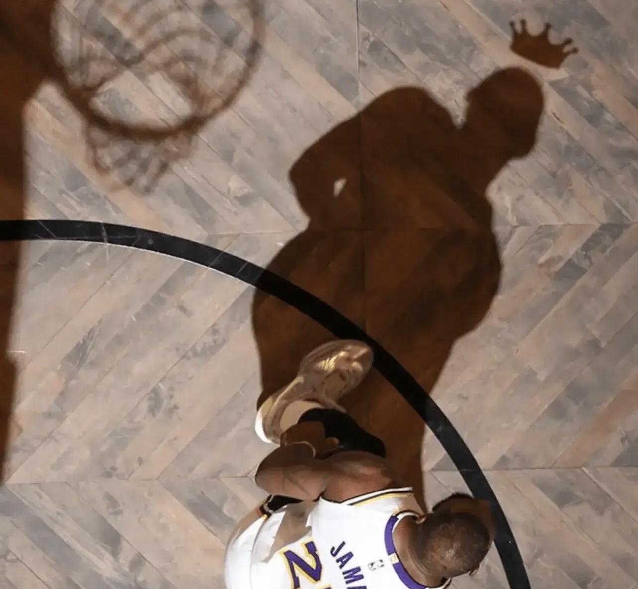 我有一个疑问
NBA选秀为什么不从第30顺位开始倒叙选秀，把最大的悬念留到最后？
