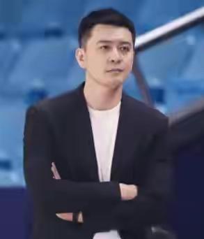 CBA的这两次改革对辽篮的影响都很不利：
一就是外援四节七人次。过去几年四节四人