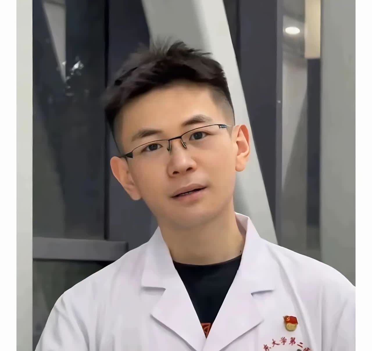 “地狱空荡荡，恶魔在人间”

很难过，已经过去一年多了，今天才第一次刷到了湘