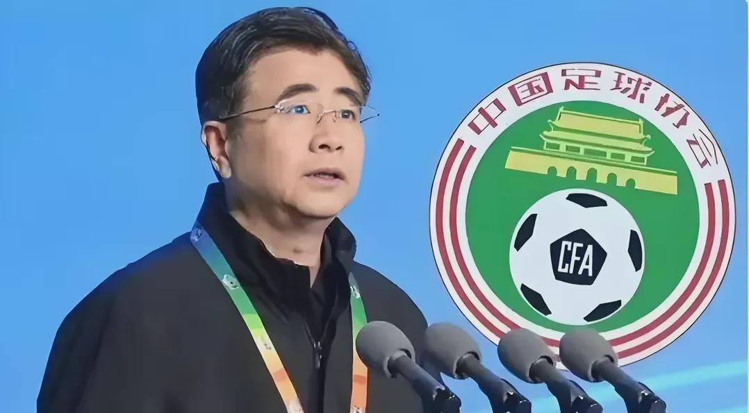宋主席的五项计划

一、撤换中国教练团队，伊万离任，新任主教练需重视球迷意见