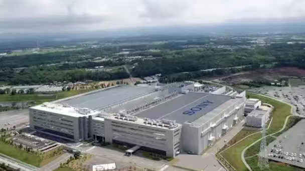 工匠精神变“躬匠精神”：日本质量神话的自我崩塌之路