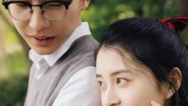 撒娇女人最好命，女人学会这4种“撒娇”，会让男人失去抵抗力！