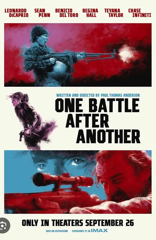    读懂品钦的作品《一战再战》更难，还是耐住焦思翻阅更难？PTA给出一个轻盈的