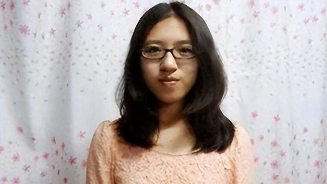 吃中国饭砸中国碗！厦大“精日女”田佳良，高调辱华被退学后，下场如何？