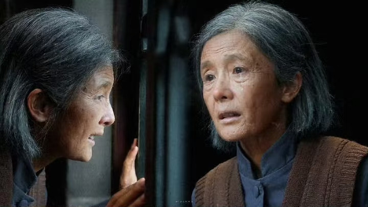 给最近热播的国剧排个名，与晋长安第9、生万物第2、第一名没争议