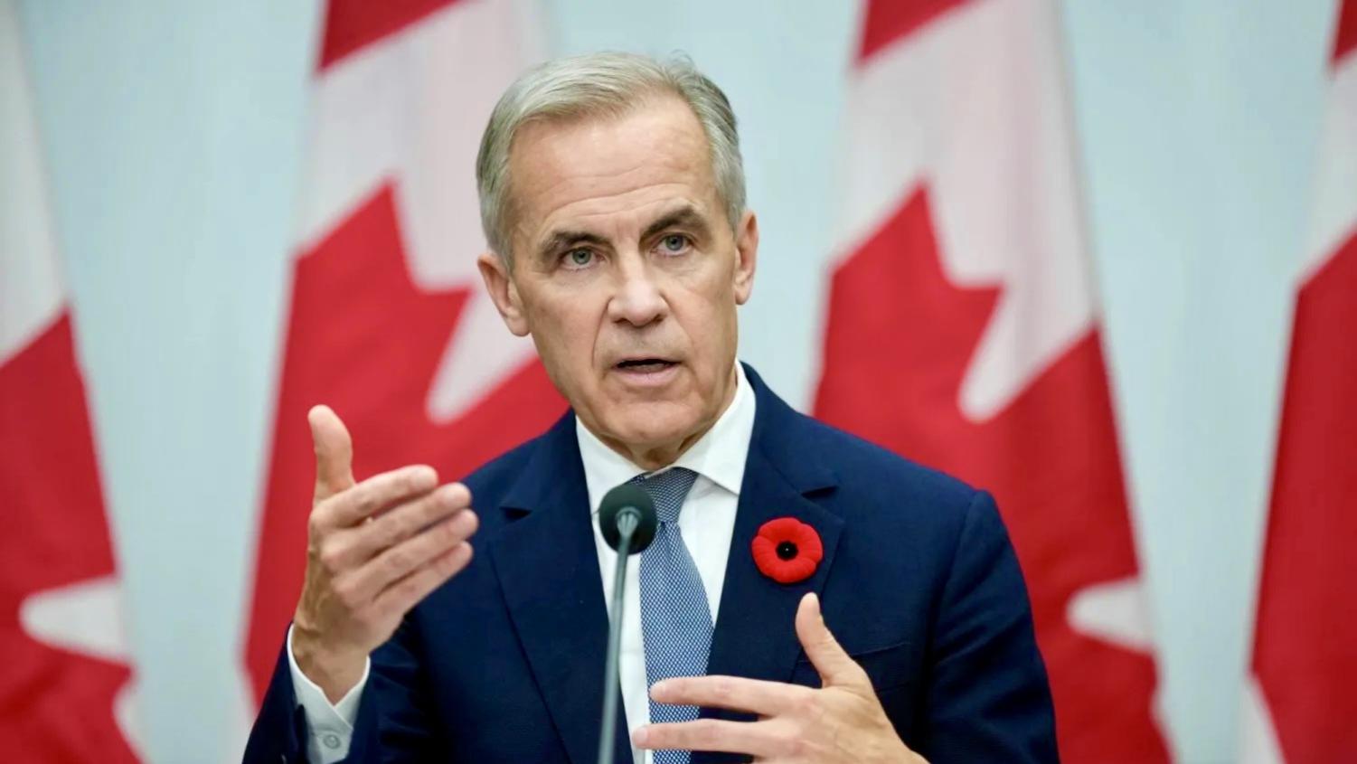 加总理明年访华！原油出口中国暴涨