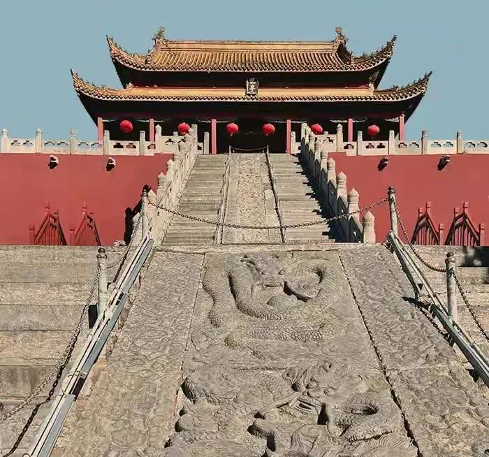 关于开封西区街道命名的建议
 
 
开封作为八朝古都，拥有4100多年的建
