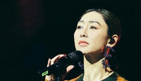 天呐！TVB视后胡定欣男友大揭秘，甜蜜日常甜到齁！
家人们呐，今天必须给你们爆个