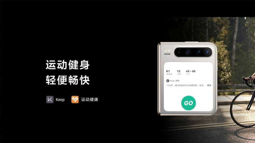 令人羡慕的精致生活背后，原来它才是那个秘密武器！