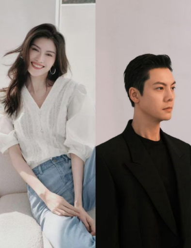 看完采访, 陈伟霆一直都是善良有责任感的人，希望宝宝也可以在有爱的大家庭中长大，