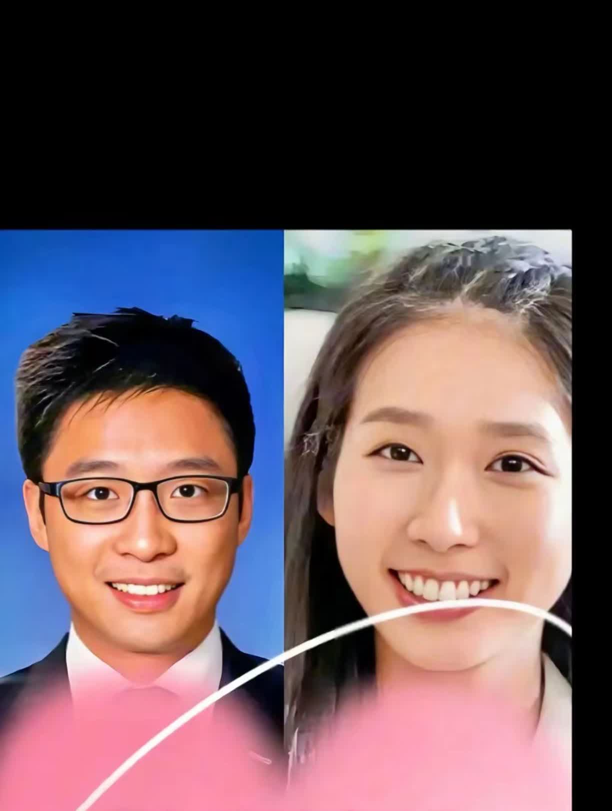 一米七五豪门公子恋上一米七八击剑冠军，恭喜霍家又添喜事一桩！