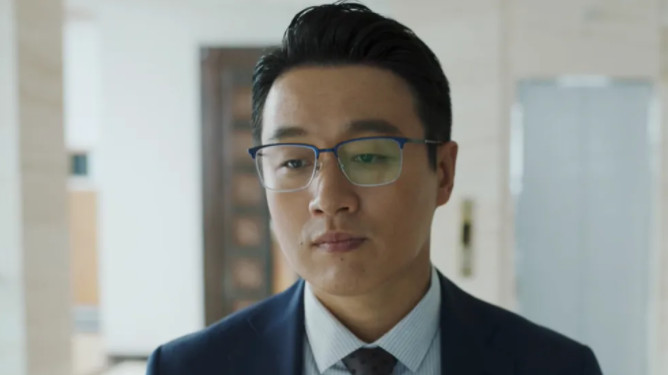 《错位》真正的成功是什么呢？