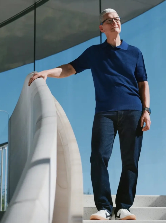 苹果确实很会给产品起名字，就拿手机来说，S，SE，mini，Plus，Max，P