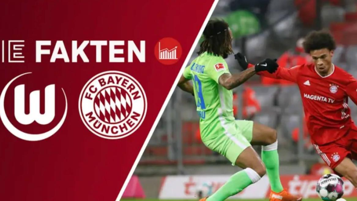 1月11日竞彩足球分析预测：竞彩比赛分析解读【今日足球预测】【今日足球推荐】