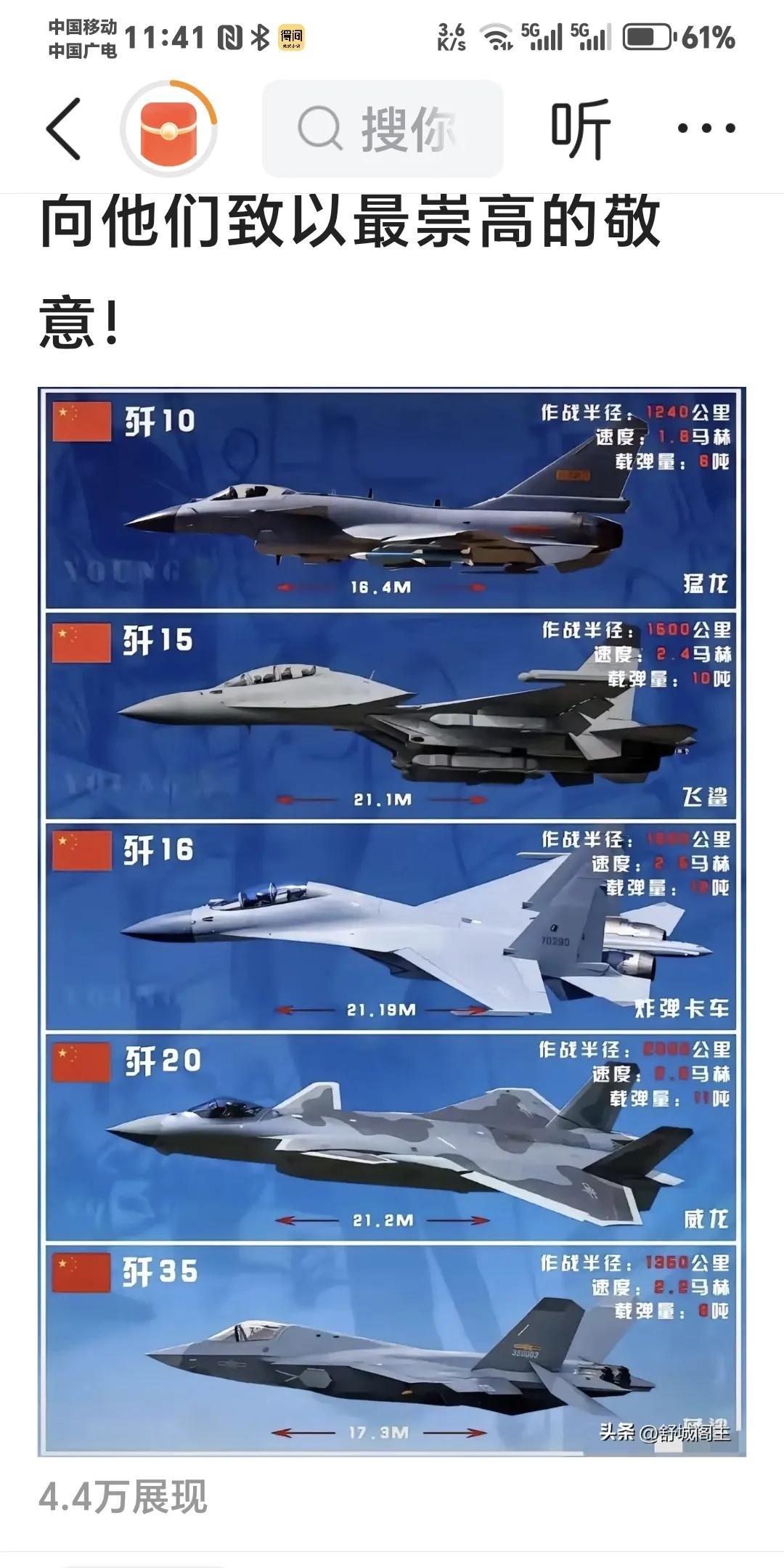 大家发现没，印巴这一仗，把全世界全干沉默了！
印巴停火后，俄乌也迎来转机，双方同