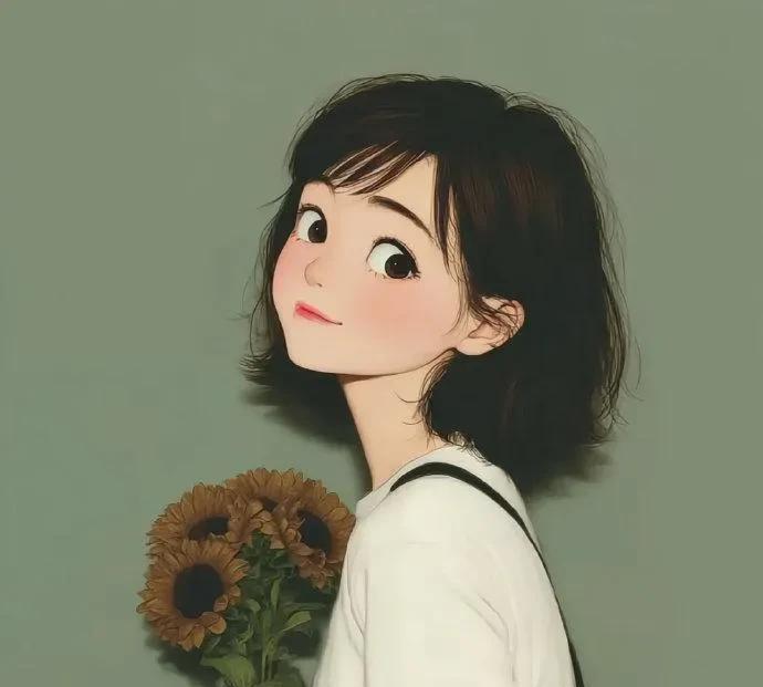 现实生活中，
好多年轻人不婚不育，
与原生家庭有关。
因为父母的婚姻不幸福，
好