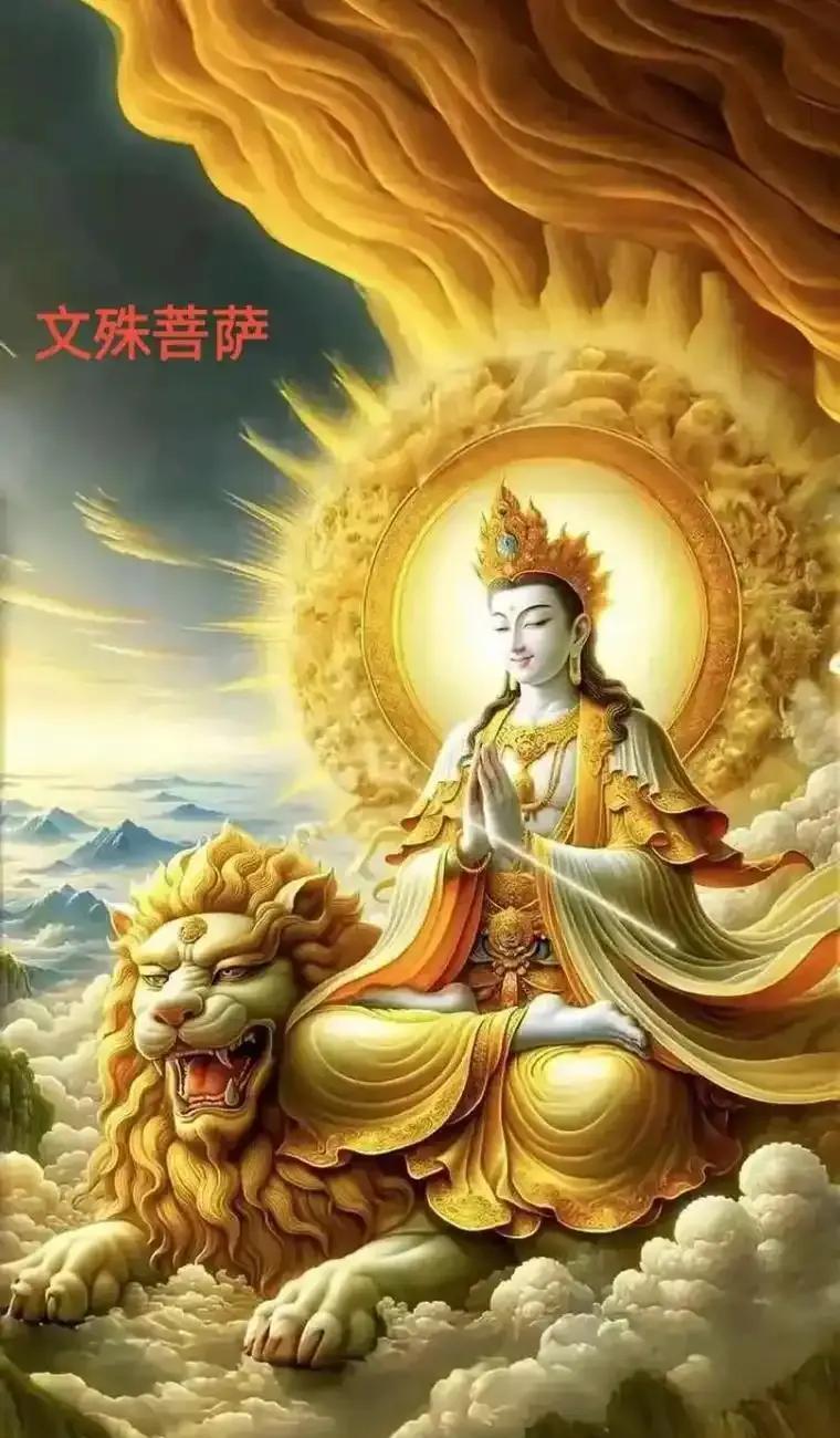 钟表可以回到起点，却已不是昨天。锯子，伶牙俐齿，专做离间行为[心][祈祷]