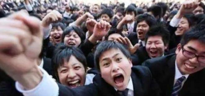 全球海外华人最多的五个国家，美国没进前三？第一出人意料。
说到海外华人，很多人第