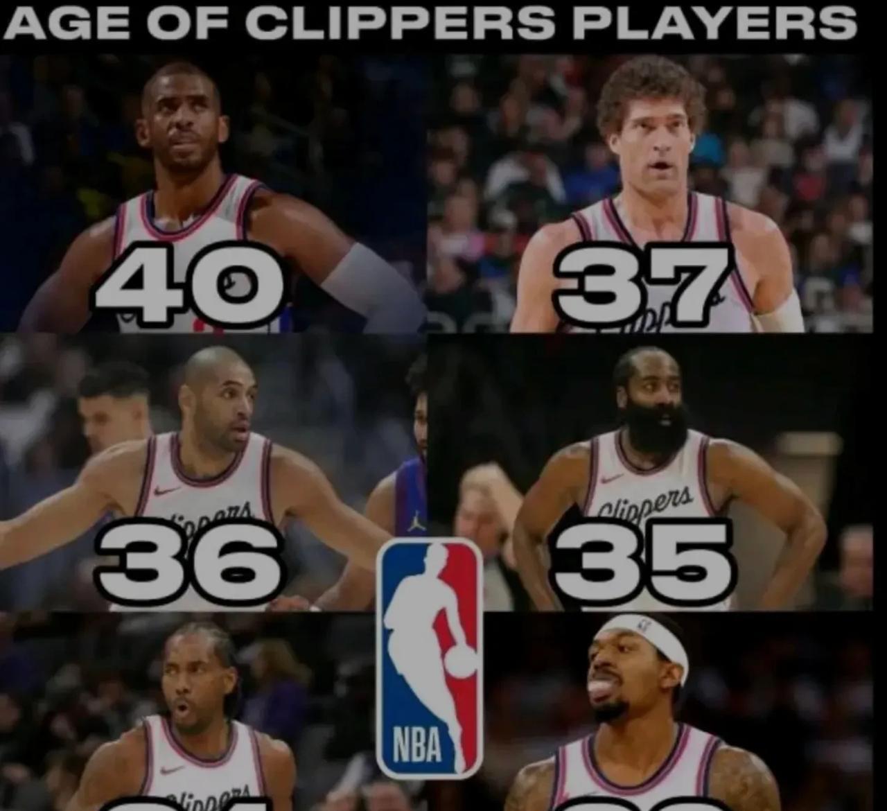 18火能掰手腕了甚至在cp3不伤时常规赛22平，季后赛32赢，加个19卡真比宇宙