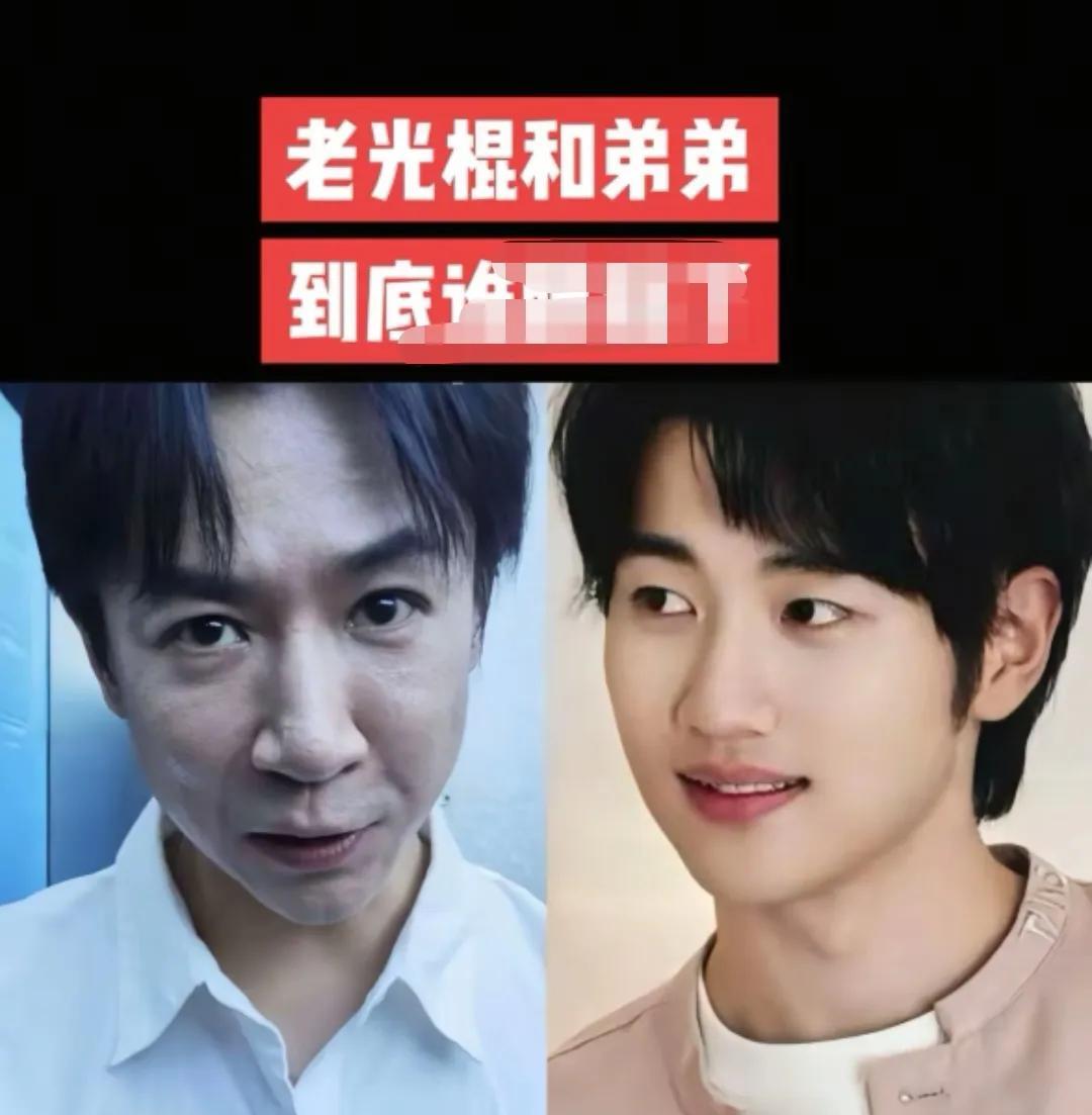 都是找男人，金莎比董璇聪明多了，金莎找的是小奶狗，会做饭，会搞家务，会给女朋友背