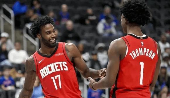 湖人前几年不是都在季后赛行列麽？除了威少那个赛季外。
更重要的是湖人核心早都换成