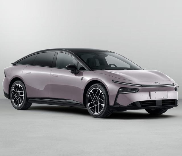 再次预测一次p7+价格
上一次成功预测到mona的正式售价，再来预测一波。
已知