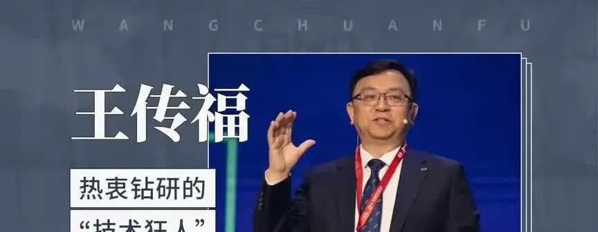 安徽狂人造了中国汽车的半壁江山，五大造车狂人，目前只有一个有点出小问题。
  