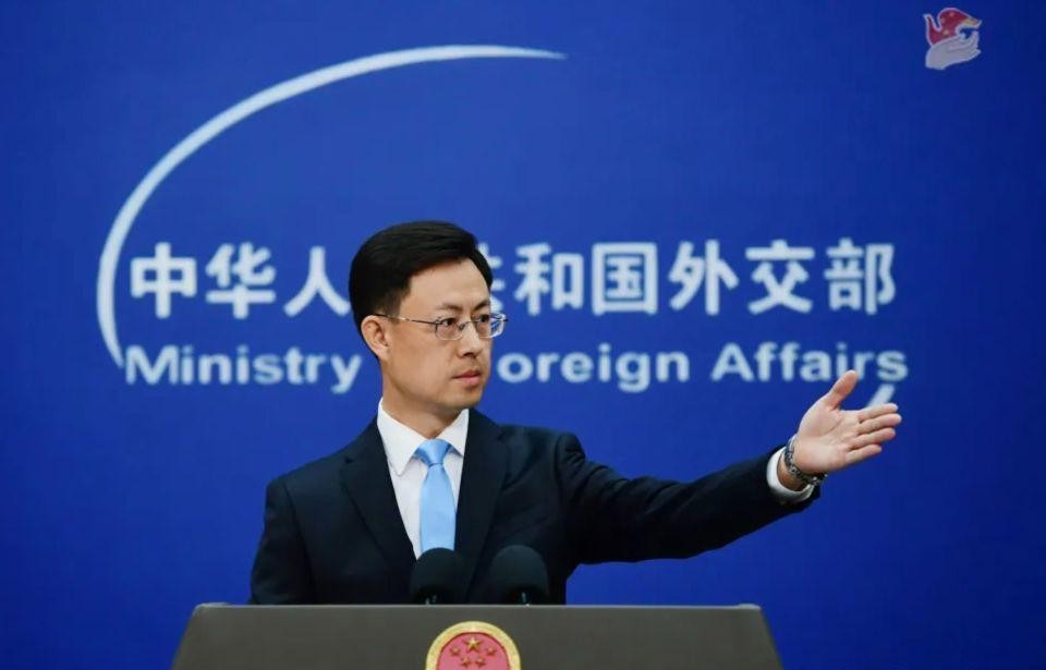中国反制韩国稀土出口











你敢信？韩国为了讨好美国，竟然敢偷偷