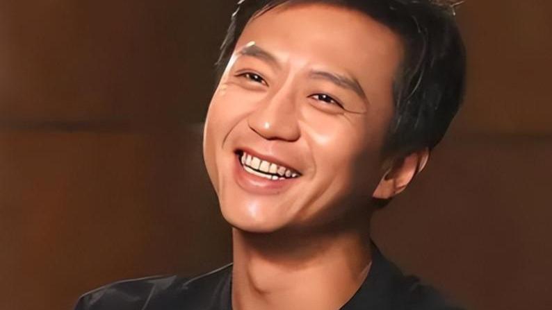 邓超母亲：女儿患癌，丈夫离世14年，还好有儿子儿媳孝顺陪着她