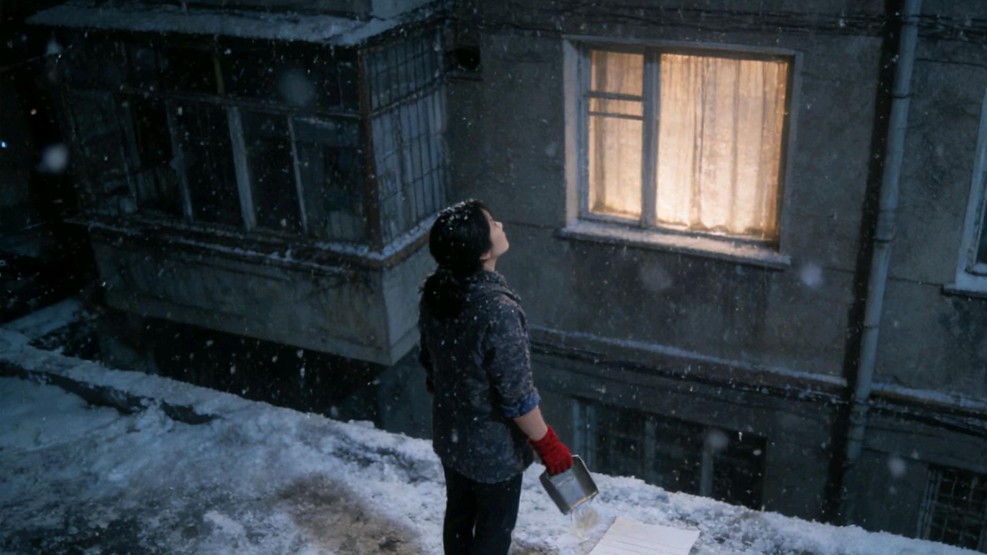 情感故事：98年我婚后又和老周在一起了，如今后悔至今