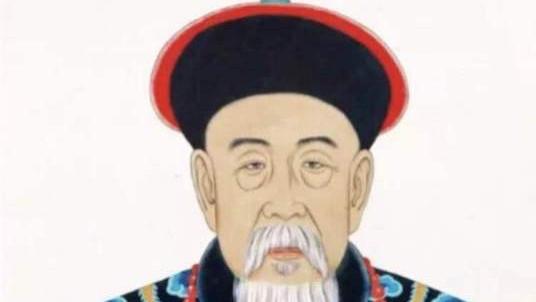 刘统勋家族是官宦世家，其入仕后长期在京任职，被称为“真宰相”